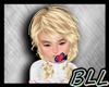 BLL Elefania Blonde