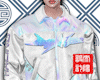 BOTY Hologram