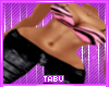 JEAN FIT FIG82