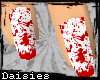 [D]Bloody! Nails