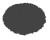 tapis gris
