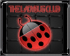 [DD]The Ladybug Club