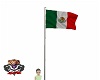 KYD - Bandera Mexico