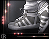 [RC]B56 Sneakers