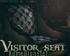 Albus_Visitor seat