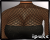 !iP Add On Full LLT E