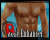 ® Perfect Body Enhancer