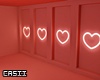 4 Hearts Ambient PR