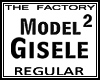 TF Model Gisele2