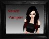 Naison Vampire