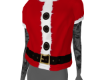 xmas 24