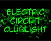 ElectricCircuitClubLight