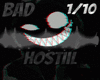 H ♛2Bang -  Bad Boy