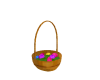 Easter-Eggs-n-Basket-frn