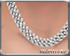 [RD] Silver Chain