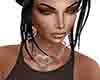 rafaela jewels set