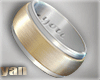 wedding Ring