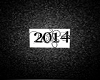 2014 Poster