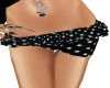 [HM]*Sexy Hot Skirts