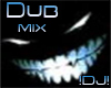 !IP! Rollin DubMix