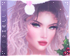 E~ Sexy Noelle - Hair