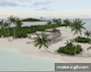 Luxury villa by the sea
