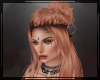 + Zanilia Orchid