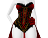 LUDY OBSCURA