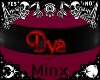 Dya's Collar (Custom)