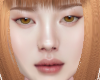 💞JAPANESE HEAD 01