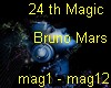 24th Magic