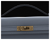 GRACE POUCH BAG (A)