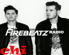 FIREBEATZ - GHOSTCHILD