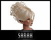 4K .:April Hair:.