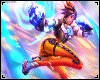 Tracer Remix TuXe