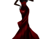 Elizabeth Gown