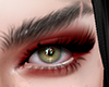 S. Makeup RED
