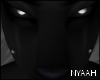 ☆| Silver Jackal .