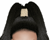 orignal black Hair