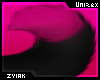 Z; Tarax Tail V2