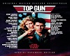 - TOP GUN - Take My Bre
