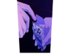 CIG