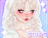 +Maiko Set White