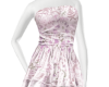 Suzie Plum Dress