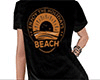Beach Shirt 2 (F)