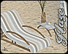 [IH]Beach Chairs w/Palms