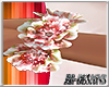 Blossom Bridal Bracelet