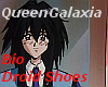  [QG]BioDroid Shoes
