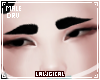 *L* DRV Brows V2
