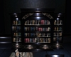 Office Book Shelf